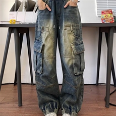 蓝色