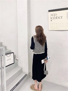 三件套设计走一波图片