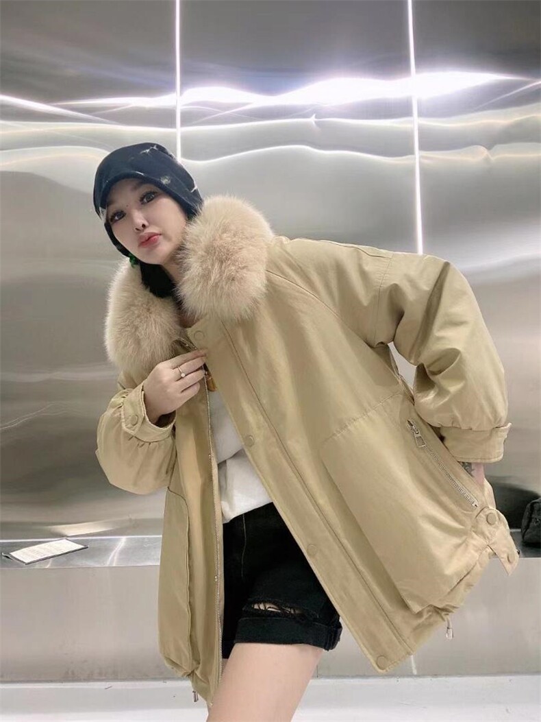 派克，其它，泰靡(2F)