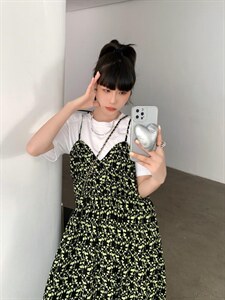 两件套图片