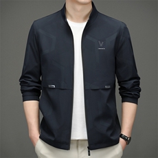 深蓝