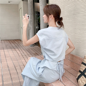 现货 后背绑带套装2C090-8883-P135-K188图片