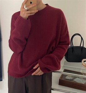 秋装,其它,7米Lina