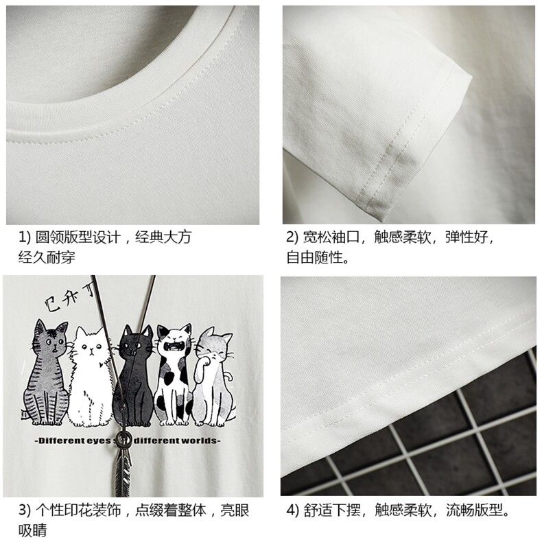 TX3100-P25加绒款-P35纯长袖t恤男大码圆领打底衫体恤网格,男装T恤,电商A040A