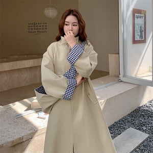 ZB305-6807P185K268图片