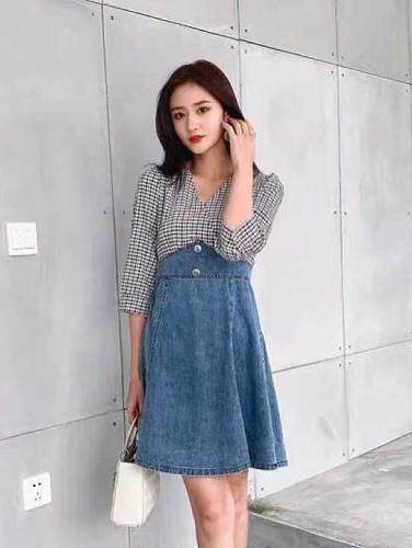 伊娜蕾尔 YNLE109355