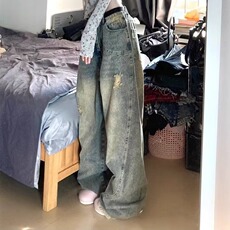 怀旧色