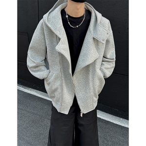 高品质卫衣 CP95-特p85-138 加绒款CP95JR-特p：95-148图片