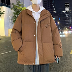 咖色