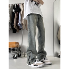 蓝色