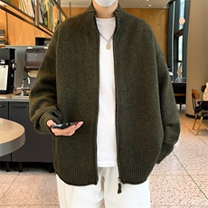 绿色
