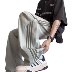 绿色