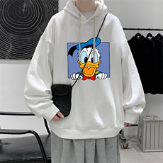 米白色