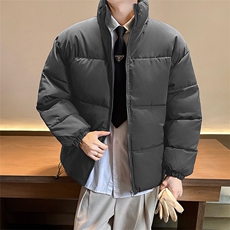 深灰