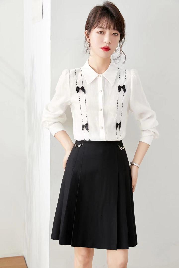 春装新款,女装其它,流金丽影(1F)