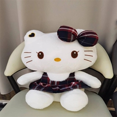 白色20个
