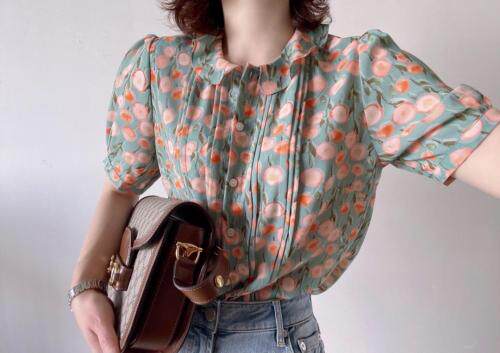 七七迷兰 QQML114211