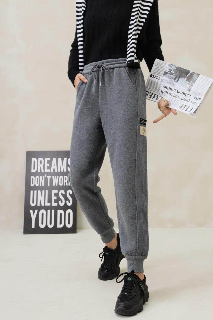 冬进一族 DJYZ130438