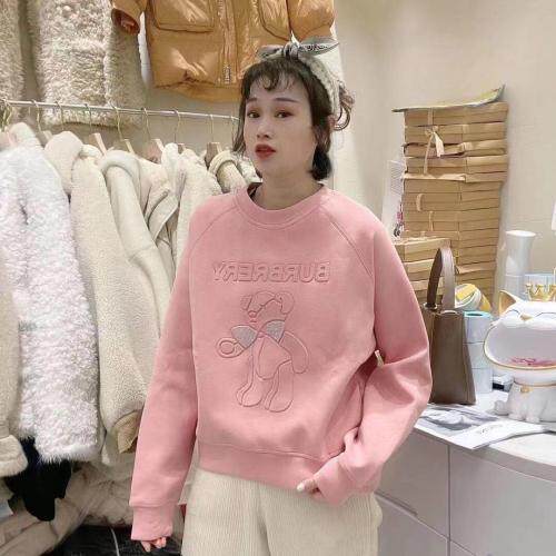 春款卫衣，女装卫衣/绒衫，图澜朵