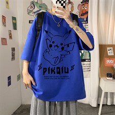 克莱因蓝