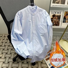 蓝色