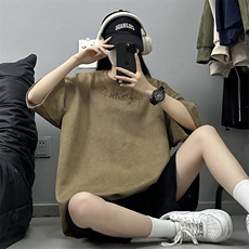 咖色