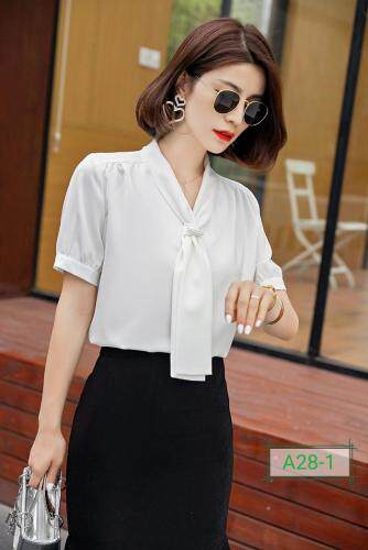 现货从长袖爆到短袖的 M一XXL，女装，锦绣阁