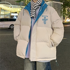 卡其色