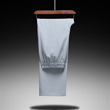 DW22039夏男式薄款短袖风纽扣休闲套装中老年爸爸装唐装P120，男装民族服装，电商B360