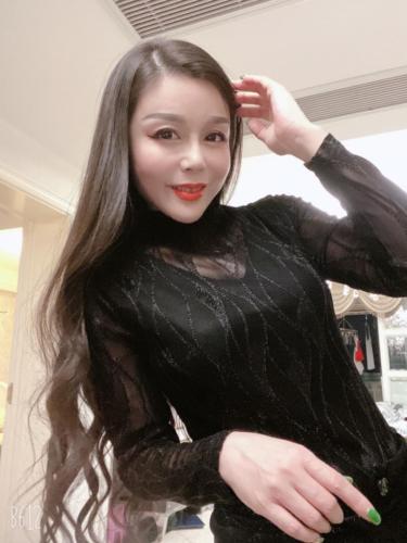 6616#薄款和加超绒都有货，爆,女装,红妞(1F)
