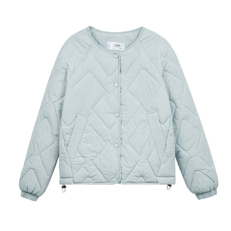 CC057-P85舒适棉服新款棉衣外套防风保暖锁暖收拢袖口宽松休闲,男装棉衣,星座911-3