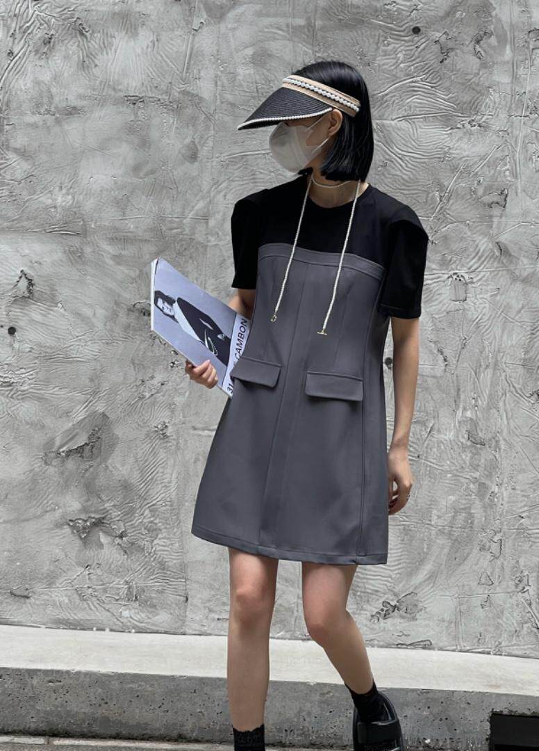 娇俏可人—PJ群，其它，雷洛奇丽