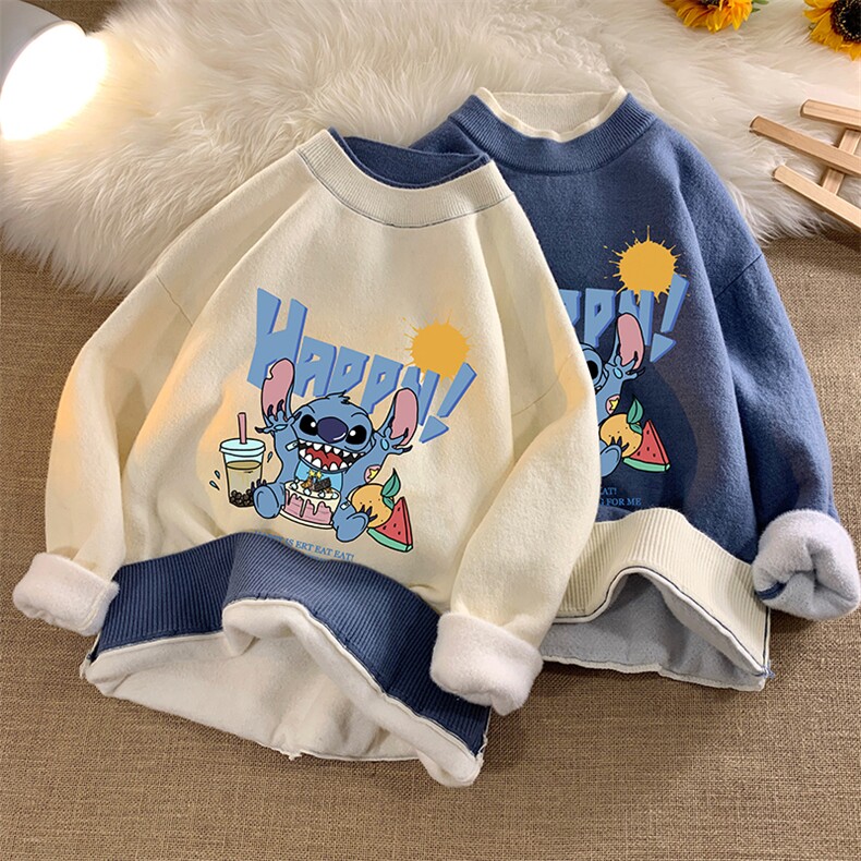 控78假两件毛衣男大码加绒针织衫男毛线衣M80077-P55加绒P70,男装针织衫/毛衣,电商A040