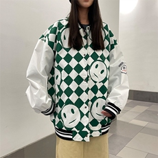 白色(M-8XL)