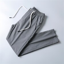 男装休闲裤X1915-P35现货，男装休闲裤，星座224