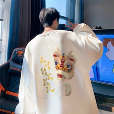 白色（常规）