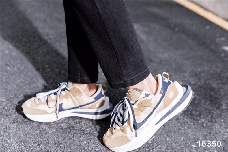 ?#16350 睫毛老爹裤 2021秋冬火 粗，其它，都市米兰