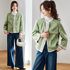 在仓~2025年冬季双面穿貂绒外套皮毛一体真口袋重工艺长袖外套，女装皮草，新依时派