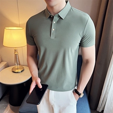 绿色