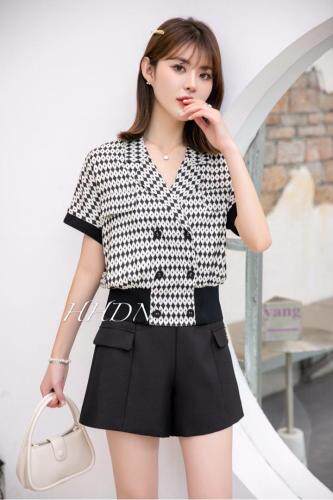 红火丹妮 HHDN118512