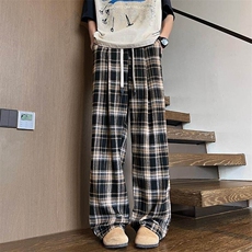 藏青格