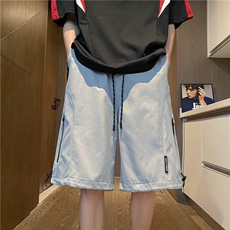 灰色