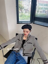 明星同款，其它，色女郎