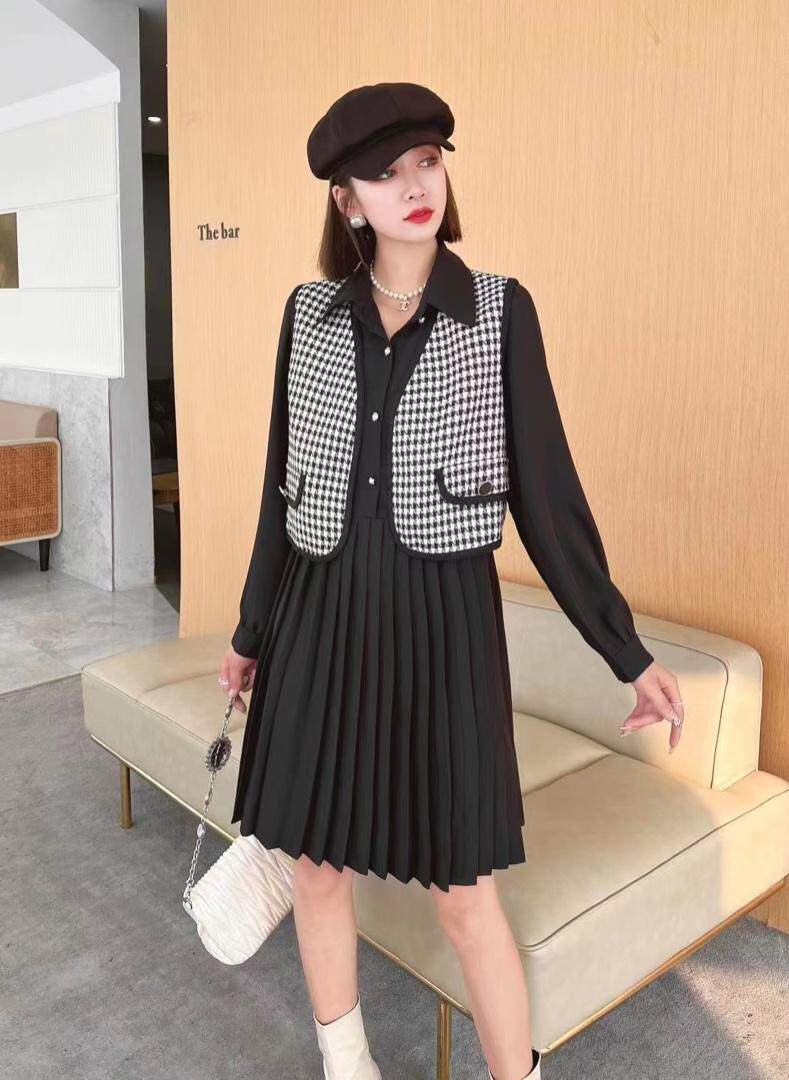 可可锐丽 KKRL147832