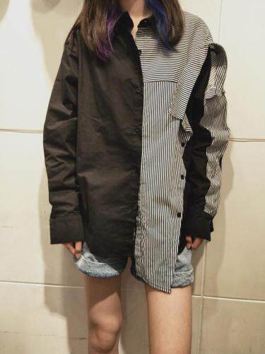 2021秋装新款，其它，E·秀国际