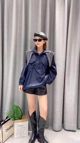 两件套披肩款，其它，姚姚家