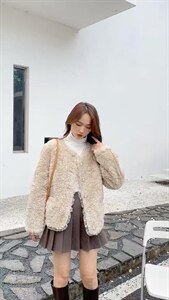 美欣雅图片