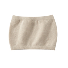 2024秋季新款复古时尚35%羊绒护腰休闲百搭，腰带/腰封，朴石羊绒