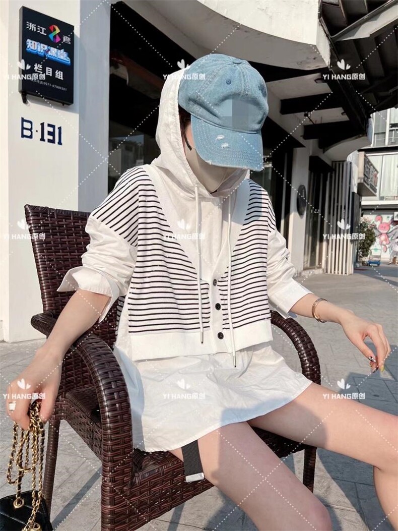 设计已备案两色两码，其它，一杭