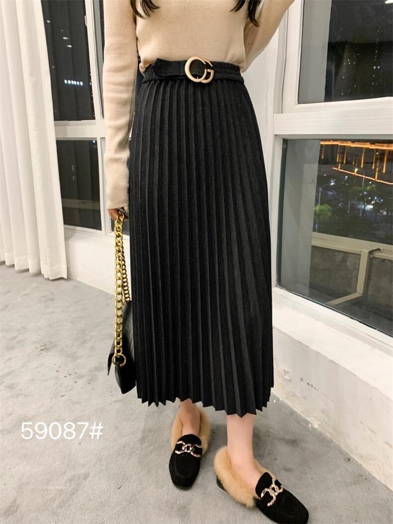 千百莲 HZQBL127158